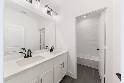 4120 Seminole Street, McKinney, TX 75071 - Photo 35