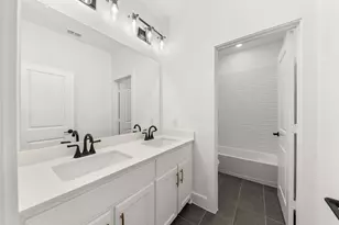 4120 Seminole St, McKinney, TX 75071 - Photo 35