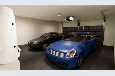 4120 Seminole Street, McKinney, TX 75071 - Photo 21