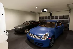 4120 Seminole St, McKinney, TX 75071 - Photo 21