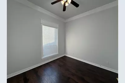 5451 Evening Lane, Midlothian, TX 76065 - Photo 21