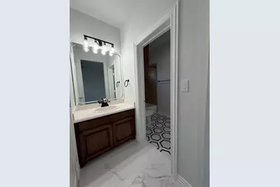 5451 Evening Lane, Midlothian, TX 76065 - Photo 29