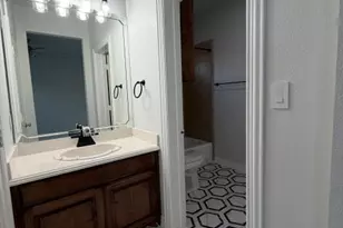 5451 Evening Ln, Midlothian, TX 76065 - Photo 29