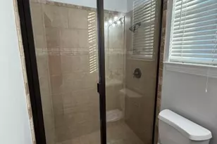 5451 Evening Ln, Midlothian, TX 76065 - Photo 23