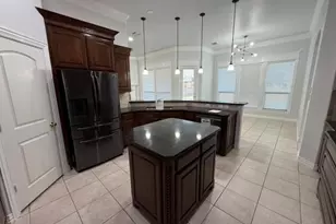 5451 Evening Ln, Midlothian, TX 76065 - Photo 11