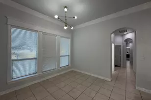 5451 Evening Ln, Midlothian, TX 76065 - Photo 13