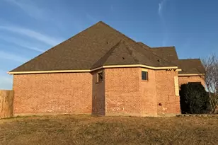 5451 Evening Ln, Midlothian, TX 76065 - Photo 3