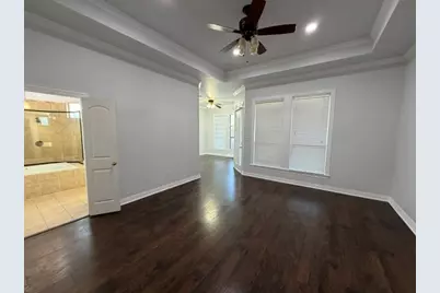 5451 Evening Lane, Midlothian, TX 76065 - Photo 15