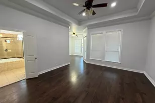 5451 Evening Ln, Midlothian, TX 76065 - Photo 15