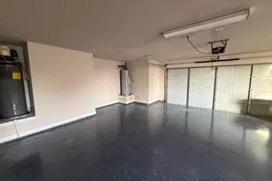 5451 Evening Ln, Midlothian, TX 76065 - Photo 33