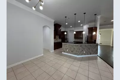 5451 Evening Lane, Midlothian, TX 76065 - Photo 9