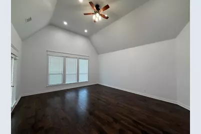 5451 Evening Lane, Midlothian, TX 76065 - Photo 27