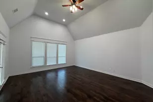 5451 Evening Ln, Midlothian, TX 76065 - Photo 27