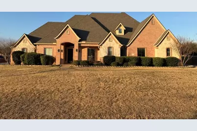 5451 Evening Lane, Midlothian, TX 76065 - Photo 1