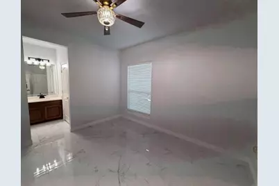 5451 Evening Lane, Midlothian, TX 76065 - Photo 31