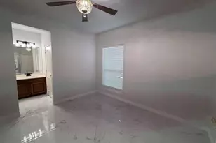 5451 Evening Ln, Midlothian, TX 76065 - Photo 31