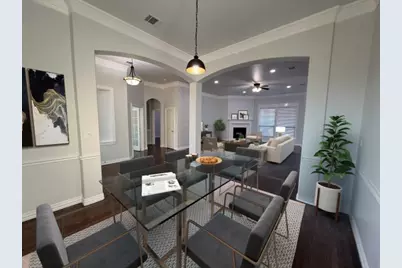 5451 Evening Lane, Midlothian, TX 76065 - Photo 7