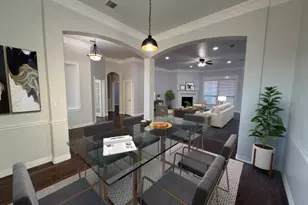 5451 Evening Ln, Midlothian, TX 76065 - Photo 7