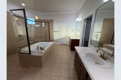 5451 Evening Lane, Midlothian, TX 76065 - Photo 19