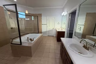 5451 Evening Ln, Midlothian, TX 76065 - Photo 19