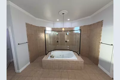 5451 Evening Lane, Midlothian, TX 76065 - Photo 17