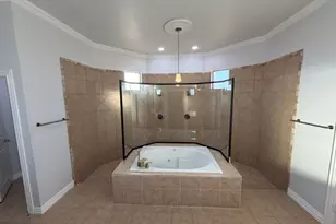 5451 Evening Ln, Midlothian, TX 76065 - Photo 17