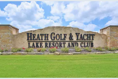 600 Race Drive, Heath, TX 75032 - Photo 35