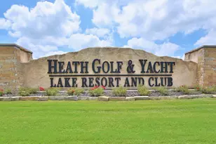 600 Race Dr, Heath, TX 75032 - Photo 35