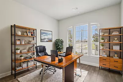 600 Race Drive, Heath, TX 75032 - Photo 5