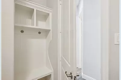 600 Race Drive, Heath, TX 75032 - Photo 23