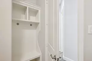 600 Race Dr, Heath, TX 75032 - Photo 23