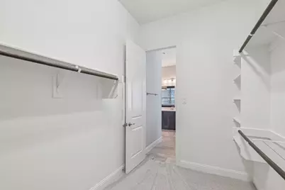 600 Race Drive, Heath, TX 75032 - Photo 19