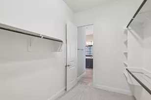 600 Race Dr, Heath, TX 75032 - Photo 19