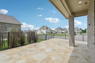 600 Race Dr, Heath, TX 75032 - Photo 25