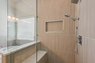 600 Race Drive, Heath, TX 75032 - Photo 17