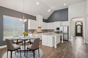 600 Race Dr, Heath, TX 75032 - Photo 9