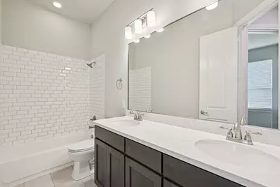 600 Race Drive, Heath, TX 75032 - Photo 21