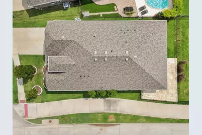 600 Race Drive, Heath, TX 75032 - Photo 29