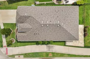 600 Race Dr, Heath, TX 75032 - Photo 29