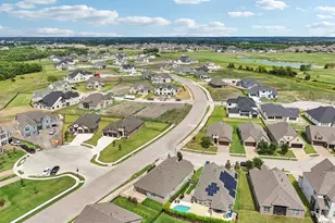 600 Race Dr, Heath, TX 75032 - Photo 31