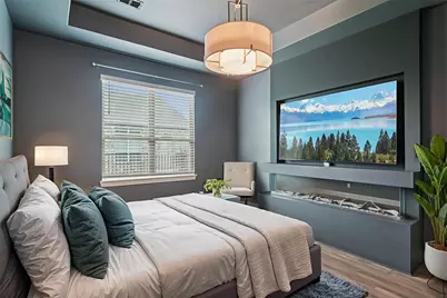 600 Race Drive, Heath, TX 75032 - Photo 15