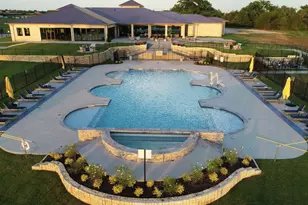 600 Race Dr, Heath, TX 75032 - Photo 37