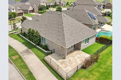 600 Race Drive, Heath, TX 75032 - Photo 27