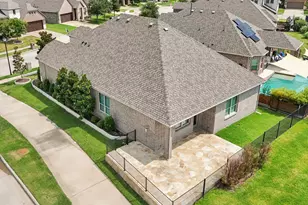 600 Race Dr, Heath, TX 75032 - Photo 27