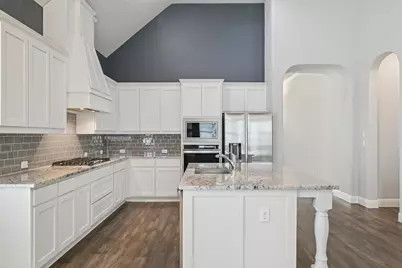 600 Race Drive, Heath, TX 75032 - Photo 11