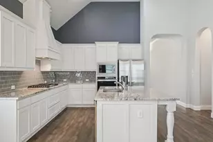 600 Race Dr, Heath, TX 75032 - Photo 11