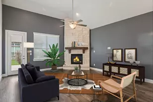 600 Race Dr, Heath, TX 75032 - Photo 7