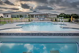 916 Wood Duck Ct, Heath, TX 75032 - Photo 21