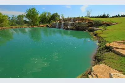 916 Wood Duck Court, Heath, TX 75032 - Photo 15