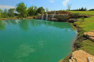 916 Wood Duck Ct, Heath, TX 75032 - Photo 15